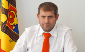 Șor, îngrijorat de viața grea a pensionarilor: Suplimentele, primul pas spre o pensie minimă de 5000 de lei